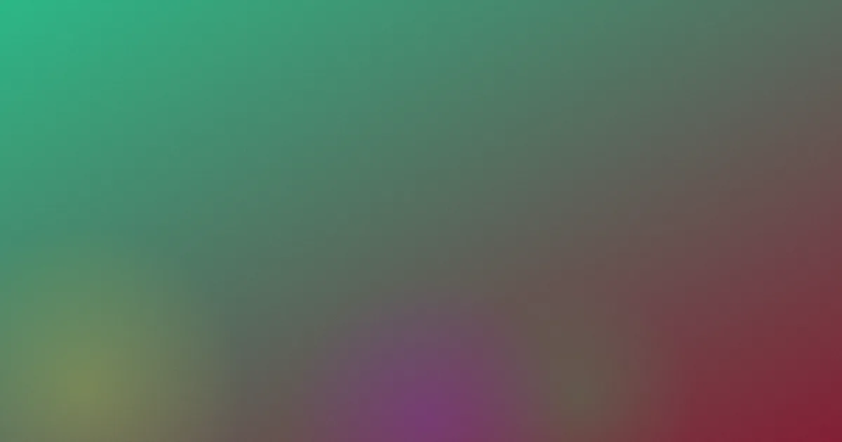巨乳在线测评：按5步避开假站
